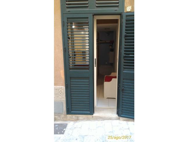 Anteprima foto 8 - Offerte Vacanze Bed & Breakfast a Scicli - Donnalucata