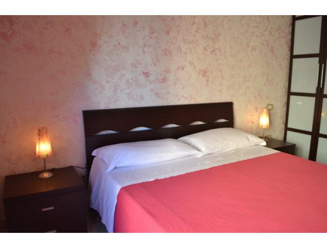 Anteprima foto 2 - Offerte Vacanze Bed & Breakfast a Siniscola - La Caletta