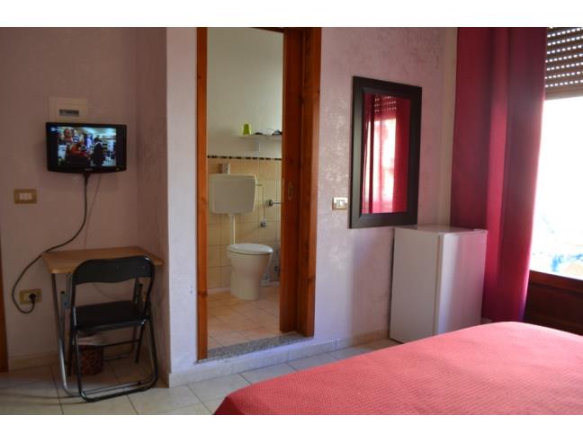 Anteprima foto 5 - Offerte Vacanze Bed & Breakfast a Siniscola - La Caletta