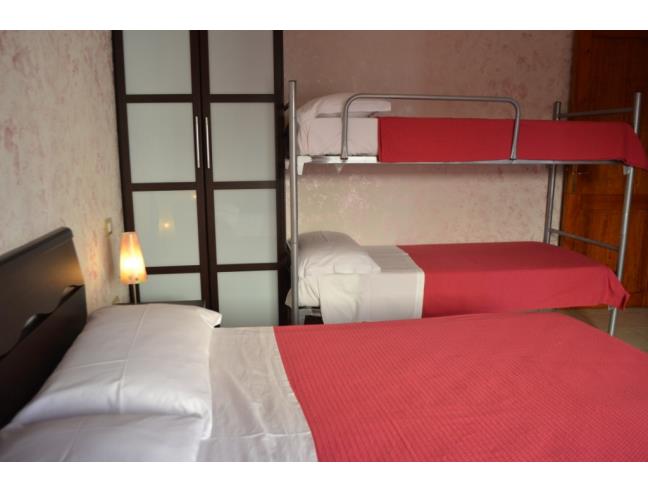 Anteprima foto 6 - Offerte Vacanze Bed & Breakfast a Siniscola - La Caletta