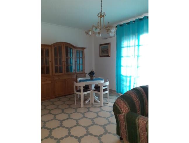 Anteprima foto 3 - Offerte Vacanze Bed & Breakfast a Sogliano Cavour (Lecce)