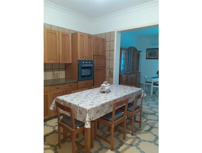 Anteprima foto 4 - Offerte Vacanze Bed & Breakfast a Sogliano Cavour (Lecce)
