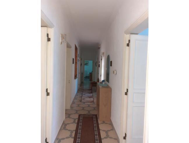 Anteprima foto 5 - Offerte Vacanze Bed & Breakfast a Sogliano Cavour (Lecce)