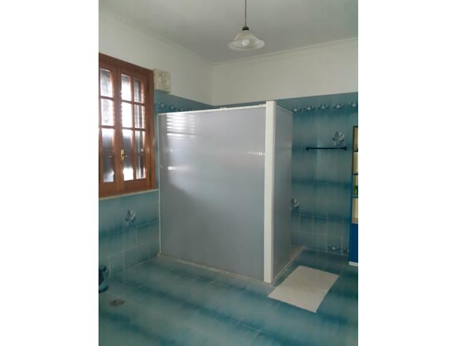 Anteprima foto 6 - Offerte Vacanze Bed & Breakfast a Sogliano Cavour (Lecce)