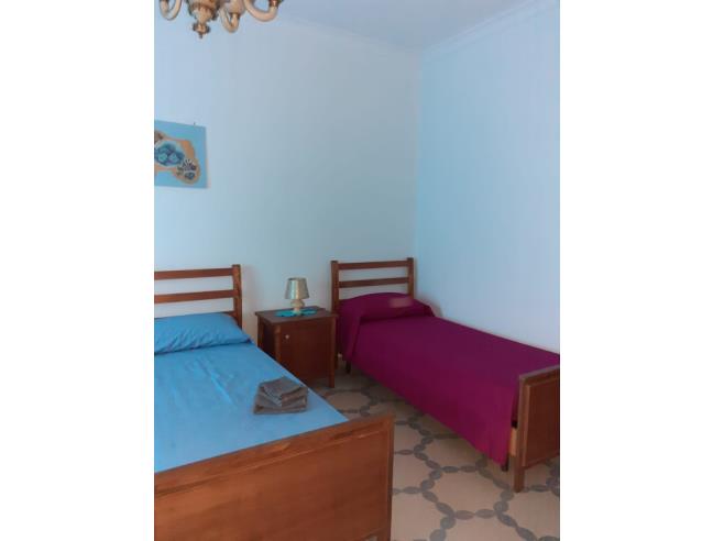 Anteprima foto 7 - Offerte Vacanze Bed & Breakfast a Sogliano Cavour (Lecce)