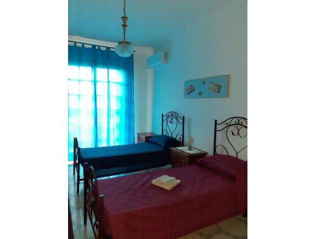 Anteprima foto 8 - Offerte Vacanze Bed & Breakfast a Sogliano Cavour (Lecce)