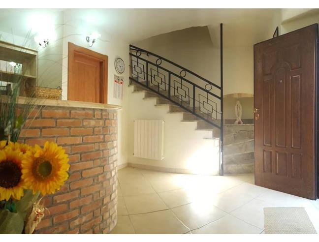 Anteprima foto 1 - Offerte Vacanze Bed & Breakfast a Spadola (Vibo Valentia)