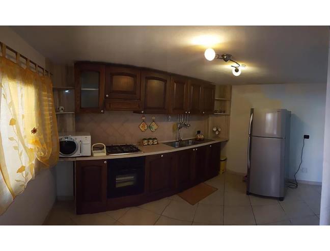 Anteprima foto 2 - Offerte Vacanze Bed & Breakfast a Spadola (Vibo Valentia)