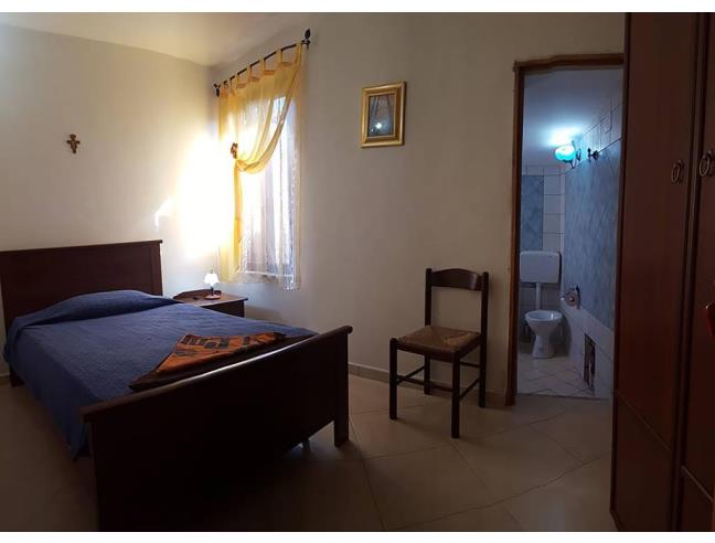 Anteprima foto 3 - Offerte Vacanze Bed & Breakfast a Spadola (Vibo Valentia)