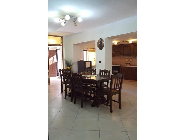 Anteprima foto 4 - Offerte Vacanze Bed & Breakfast a Spadola (Vibo Valentia)