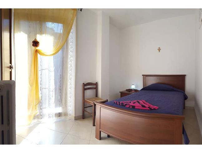 Anteprima foto 5 - Offerte Vacanze Bed & Breakfast a Spadola (Vibo Valentia)