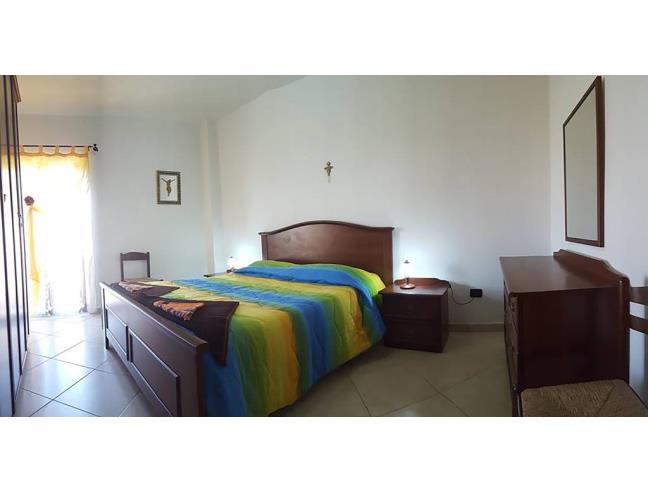 Anteprima foto 6 - Offerte Vacanze Bed & Breakfast a Spadola (Vibo Valentia)