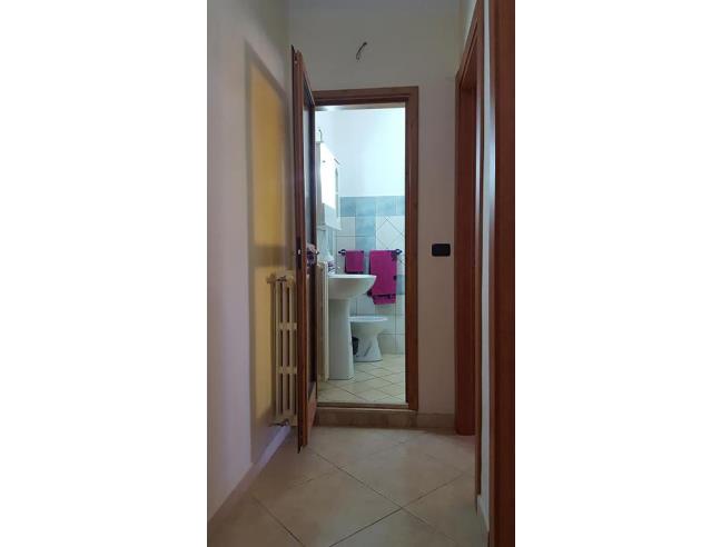 Anteprima foto 7 - Offerte Vacanze Bed & Breakfast a Spadola (Vibo Valentia)