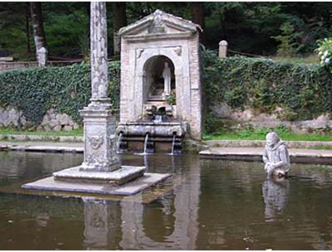 Anteprima foto 8 - Offerte Vacanze Bed & Breakfast a Spadola (Vibo Valentia)