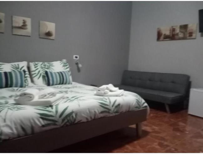 Anteprima foto 1 - Offerte Vacanze Bed & Breakfast a Sulmona (L'Aquila)