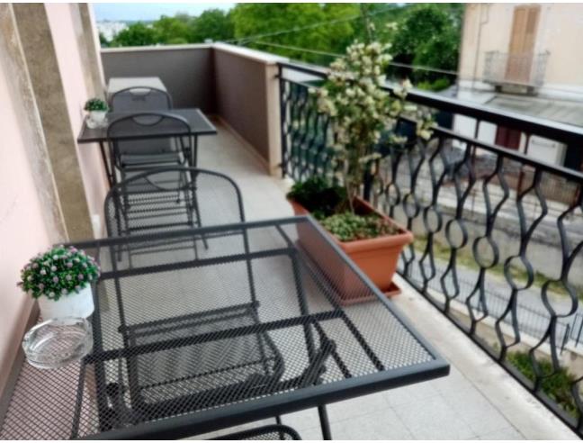 Anteprima foto 2 - Offerte Vacanze Bed & Breakfast a Sulmona (L'Aquila)