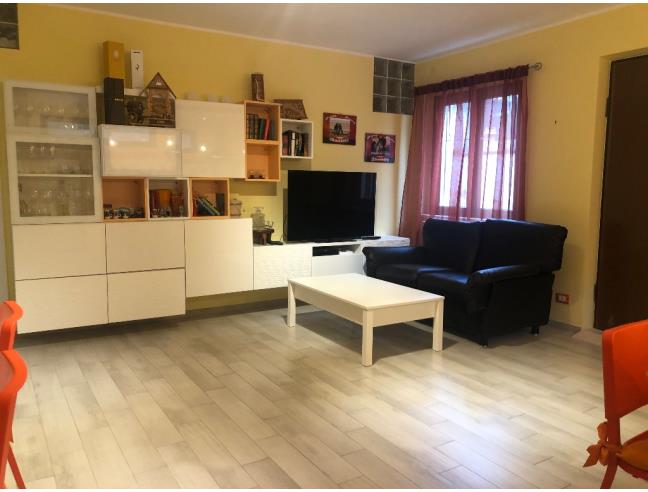 Anteprima foto 2 - Offerte Vacanze Bed & Breakfast a Sulmona (L'Aquila)
