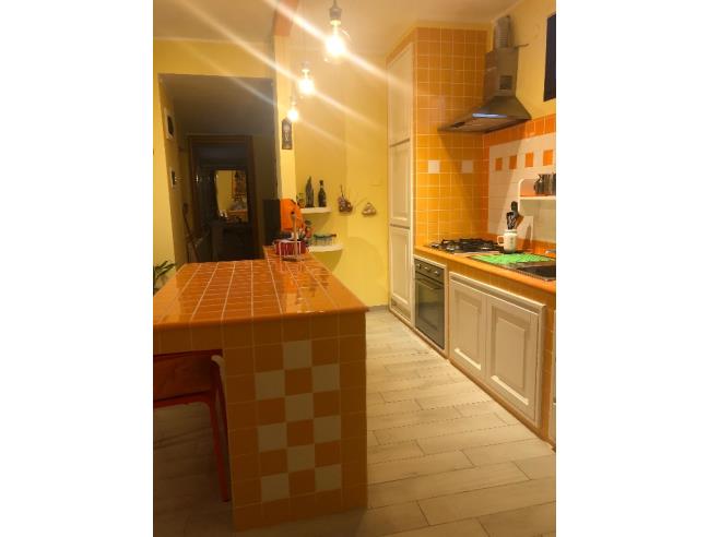 Anteprima foto 3 - Offerte Vacanze Bed & Breakfast a Sulmona (L'Aquila)