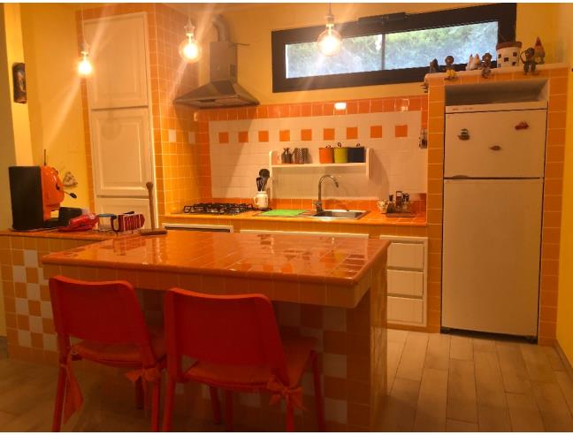 Anteprima foto 4 - Offerte Vacanze Bed & Breakfast a Sulmona (L'Aquila)