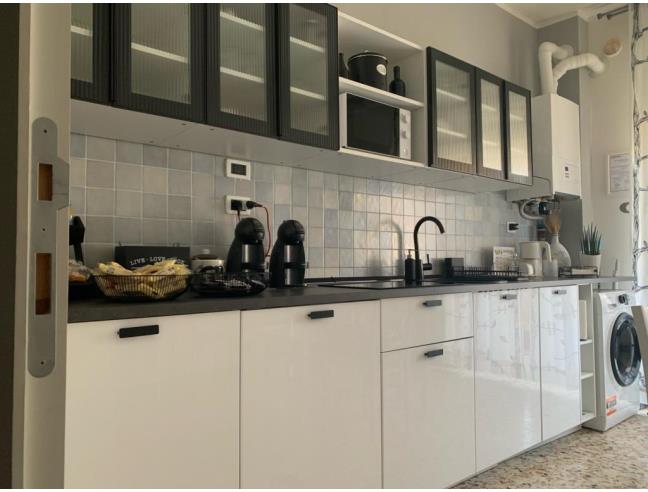 Anteprima foto 4 - Offerte Vacanze Bed & Breakfast a Sulmona (L'Aquila)