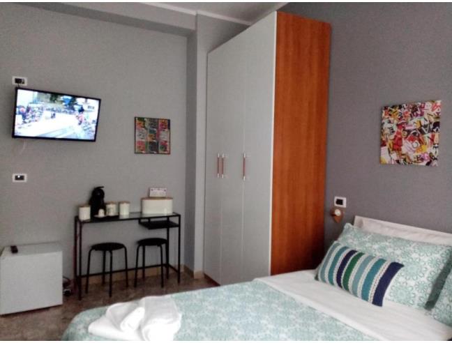 Anteprima foto 5 - Offerte Vacanze Bed & Breakfast a Sulmona (L'Aquila)
