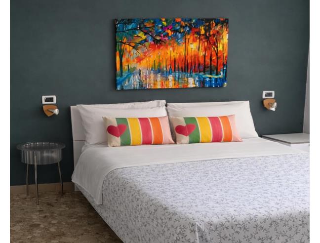 Anteprima foto 5 - Offerte Vacanze Bed & Breakfast a Sulmona (L'Aquila)