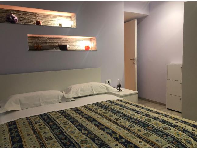 Anteprima foto 5 - Offerte Vacanze Bed & Breakfast a Sulmona (L'Aquila)
