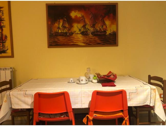 Anteprima foto 6 - Offerte Vacanze Bed & Breakfast a Sulmona (L'Aquila)