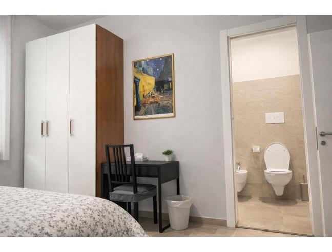 Anteprima foto 6 - Offerte Vacanze Bed & Breakfast a Sulmona (L'Aquila)