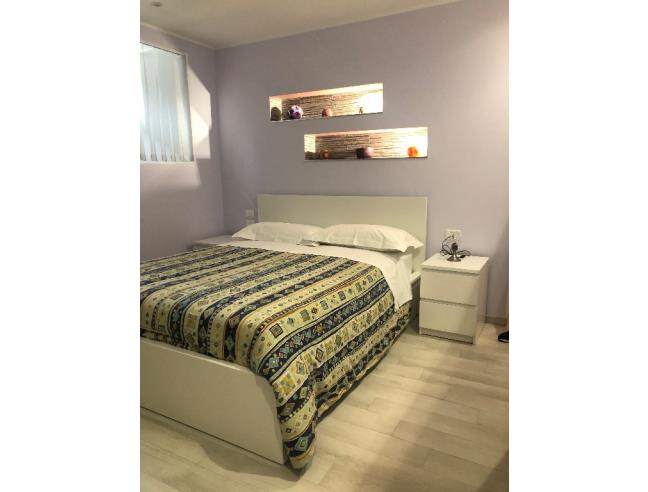 Anteprima foto 7 - Offerte Vacanze Bed & Breakfast a Sulmona (L'Aquila)