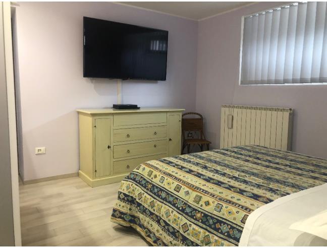 Anteprima foto 8 - Offerte Vacanze Bed & Breakfast a Sulmona (L'Aquila)