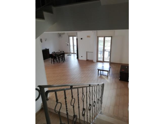 Anteprima foto 2 - Offerte Vacanze Bed & Breakfast a Taranto - San Vito