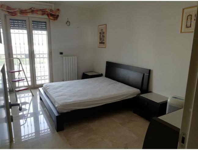 Anteprima foto 3 - Offerte Vacanze Bed & Breakfast a Taranto - San Vito