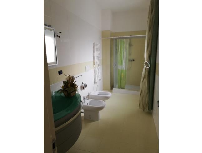 Anteprima foto 4 - Offerte Vacanze Bed & Breakfast a Taranto - San Vito