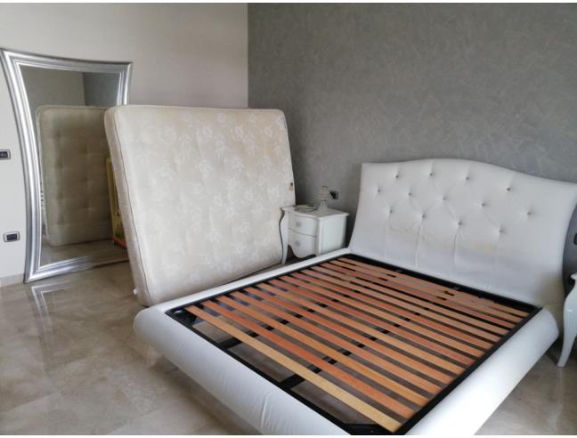 Anteprima foto 5 - Offerte Vacanze Bed & Breakfast a Taranto - San Vito