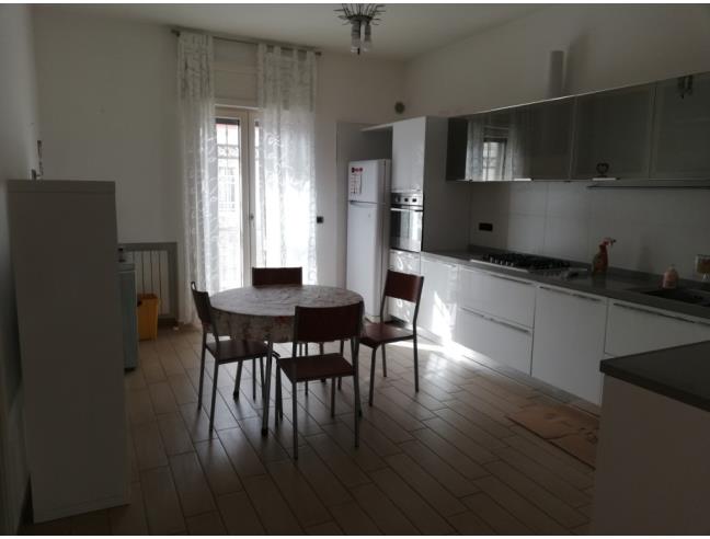 Anteprima foto 6 - Offerte Vacanze Bed & Breakfast a Taranto - San Vito