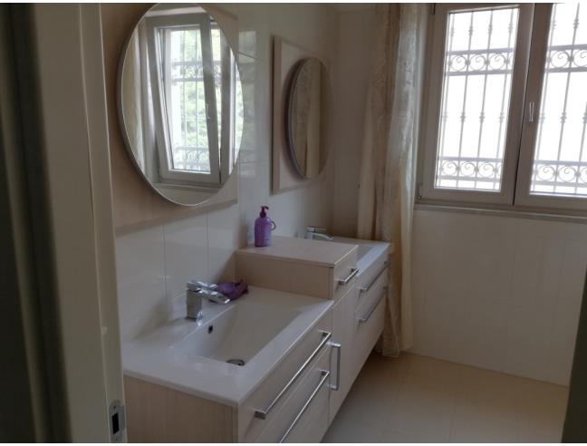 Anteprima foto 7 - Offerte Vacanze Bed & Breakfast a Taranto - San Vito