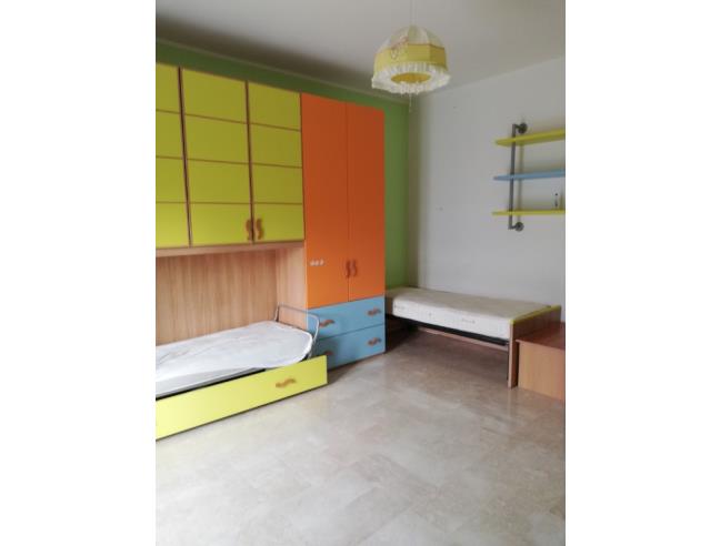 Anteprima foto 8 - Offerte Vacanze Bed & Breakfast a Taranto - San Vito