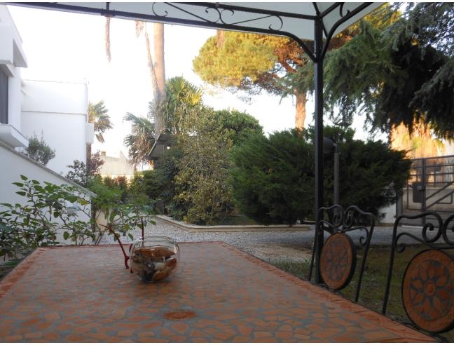 Anteprima foto 1 - Offerte Vacanze Bed & Breakfast a Taurisano (Lecce)