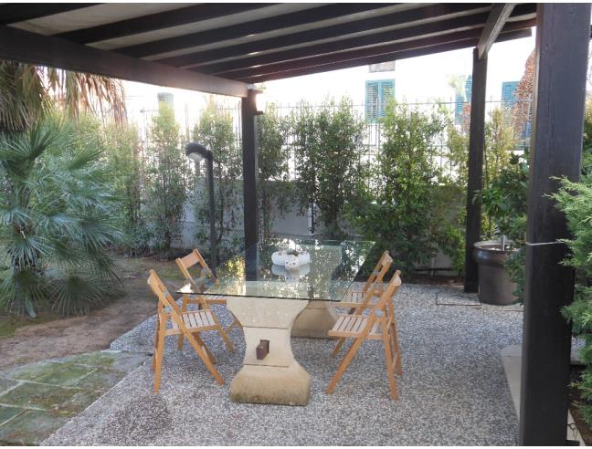 Anteprima foto 3 - Offerte Vacanze Bed & Breakfast a Taurisano (Lecce)