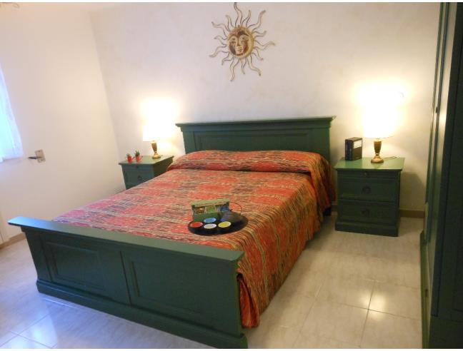 Anteprima foto 4 - Offerte Vacanze Bed & Breakfast a Taurisano (Lecce)