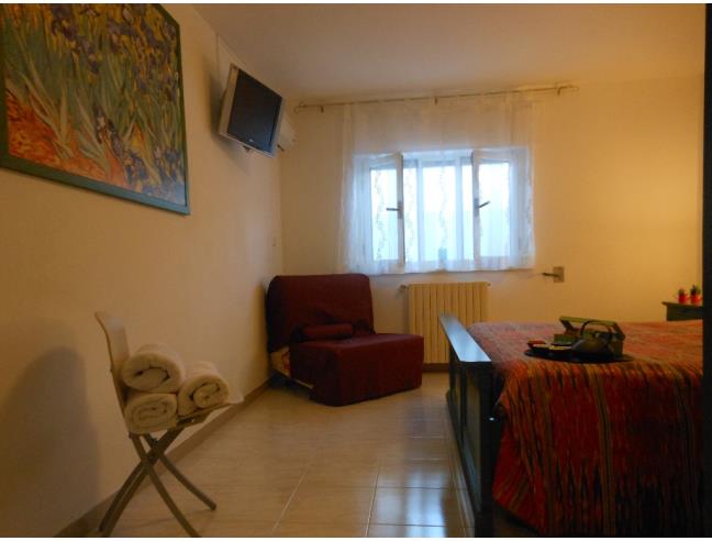 Anteprima foto 5 - Offerte Vacanze Bed & Breakfast a Taurisano (Lecce)