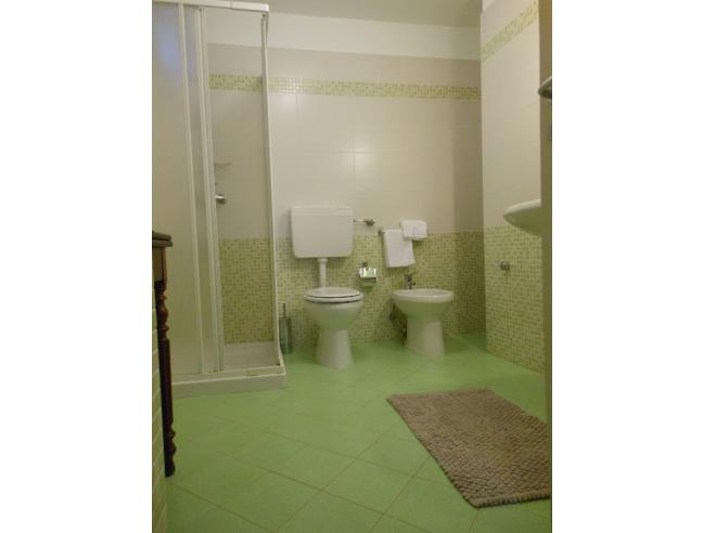 Anteprima foto 6 - Offerte Vacanze Bed & Breakfast a Taurisano (Lecce)