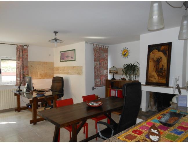 Anteprima foto 8 - Offerte Vacanze Bed & Breakfast a Taurisano (Lecce)