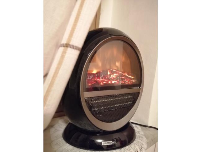 Anteprima foto 2 - Offerte Vacanze Bed & Breakfast a Torino - Cit Turin