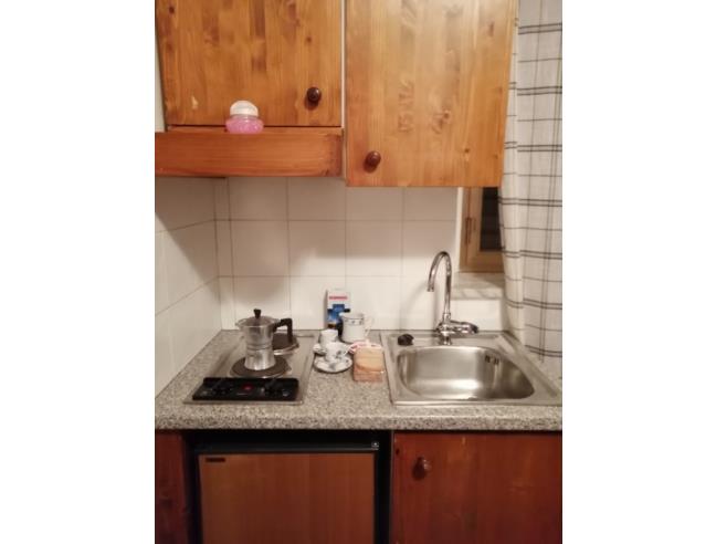 Anteprima foto 3 - Offerte Vacanze Bed & Breakfast a Torino - Cit Turin