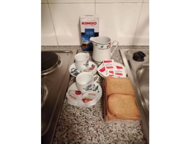 Anteprima foto 4 - Offerte Vacanze Bed & Breakfast a Torino - Cit Turin