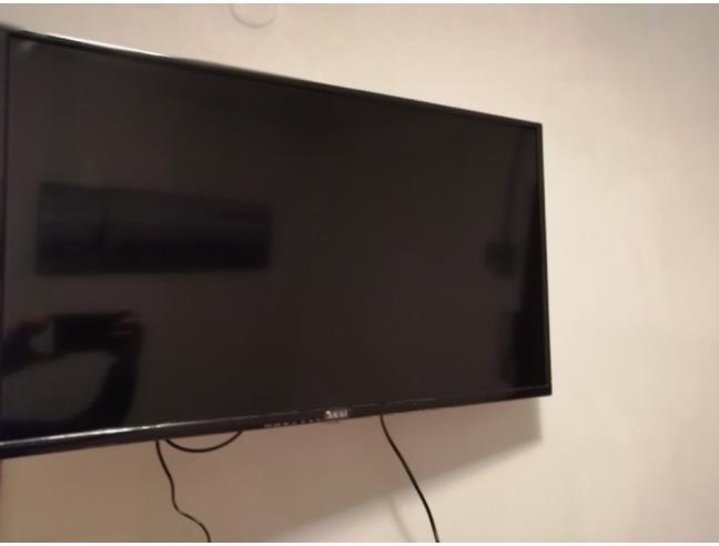 Anteprima foto 5 - Offerte Vacanze Bed & Breakfast a Torino - Cit Turin