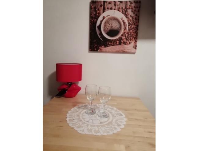 Anteprima foto 6 - Offerte Vacanze Bed & Breakfast a Torino - Cit Turin