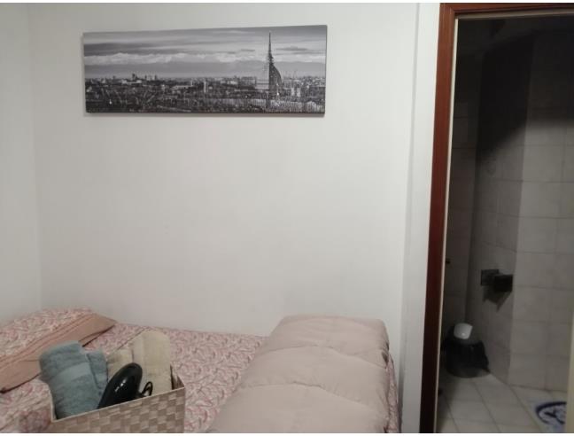 Anteprima foto 7 - Offerte Vacanze Bed & Breakfast a Torino - Cit Turin
